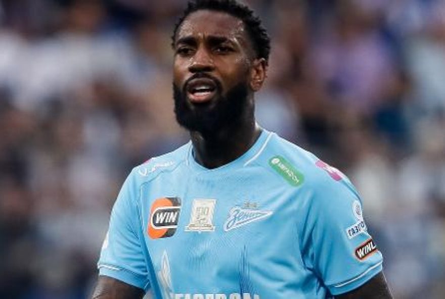 cruzeiro-tem-acordo-verbal-com-gerson-e-ve-zenit-mais-flexivel cruzeiro-tem-acordo-verbal-com-gerson-e-ve-zenit-mais-flexivel