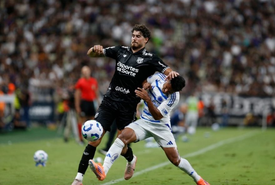 cruzeiro-tem-noite-de-pouca-inspiracao3B-avalie-as-atuacoes-dos-jogadores cruzeiro-tem-noite-de-pouca-inspiracao3B-avalie-as-atuacoes-dos-jogadores