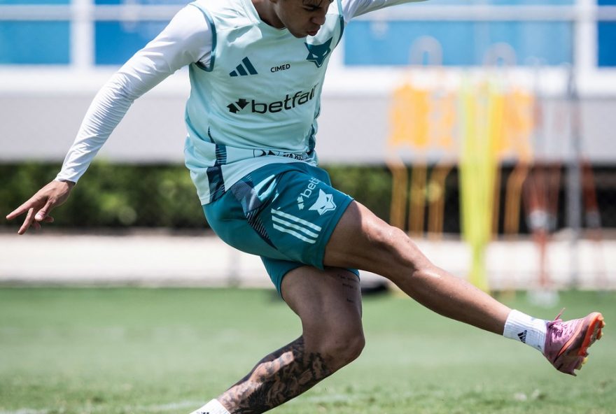 cruzeiro-tem-novidades-na-escalacao-e-reforco-de-neyser-villarreal-para-confronto-com-o-botafogo-no-mineirao cruzeiro-tem-novidades-na-escalacao-e-reforco-de-neyser-villarreal-para-confronto-com-o-botafogo-no-mineirao