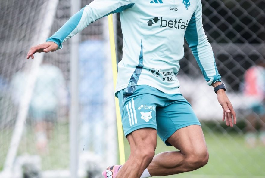 cruzeiro-tem-titulares-de-volta-para-classico-e-busca-vencer-no-brasileirao