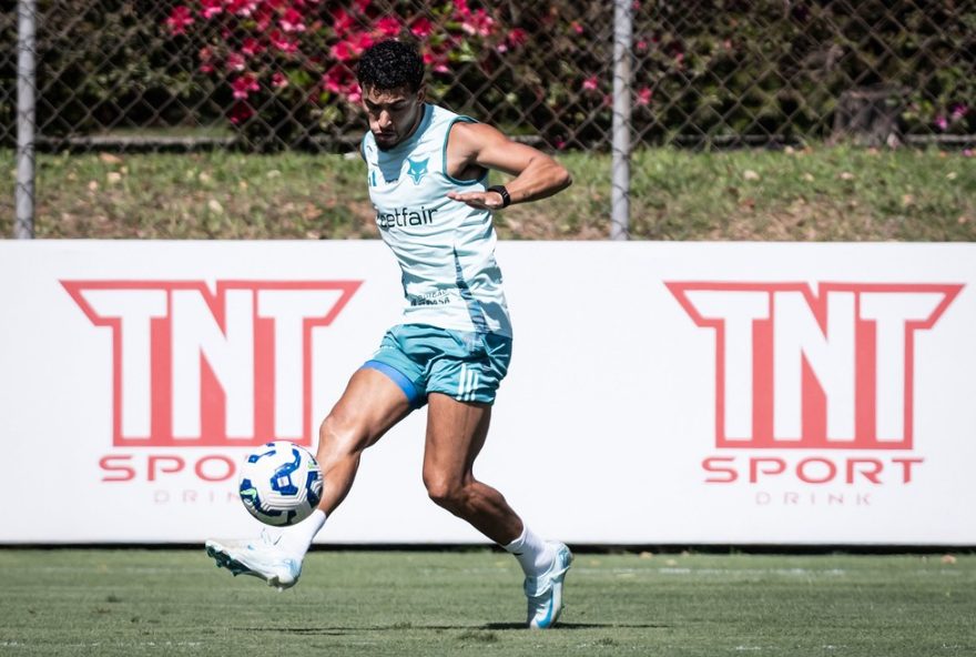cruzeiro-tera-reforcos-e-duvidas-na-escalacao-contra-botafogo3B-veja-provavel-time
