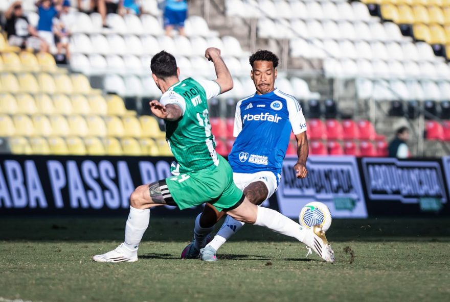 cruzeiro-vence-banfield-com-gol-de-matheus-pereira3A-avalie-as-atuacoes-