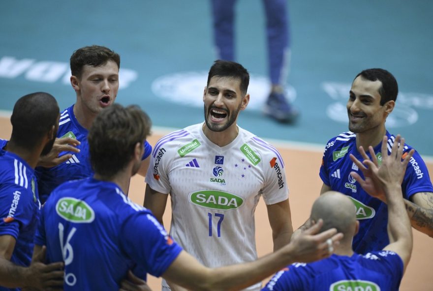 cruzeiro-vence-o-sao-jose-e-amplia-lideranca-na-superliga-masculina-de-volei