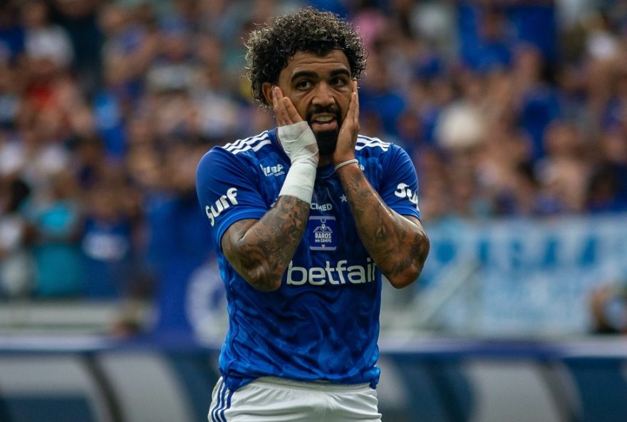 cruzeiro-x-atletico-mg3A-gabigol-denunciado-por-agressao-e-mattos-sera-julgado-ultimas-noticias-e-repercussoes-no-classico-mineiro