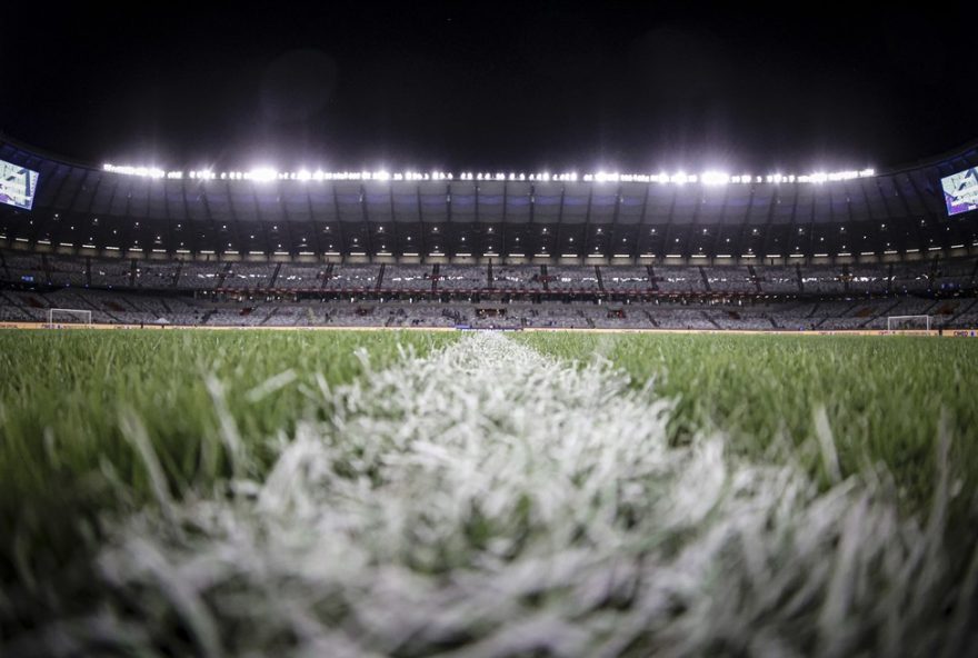 cruzeiro-x-atletico-mg3A-onde-assistir2C-horario-e-escalacoes-na-copa-do-brasil-2025