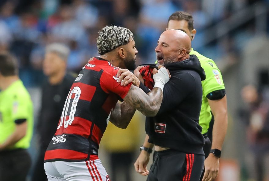 cruzeiro-x-atletico-mg3A-sampaoli-reencontra-gabigol-em-decisao-pela-copa-do-brasil3B-relembre-as-historias