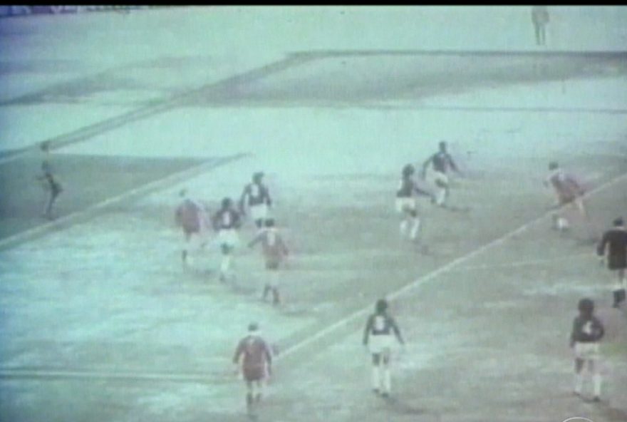 cruzeiro-x-bayern3A-o-epico-encontro-no-mundial-veja-como-foi