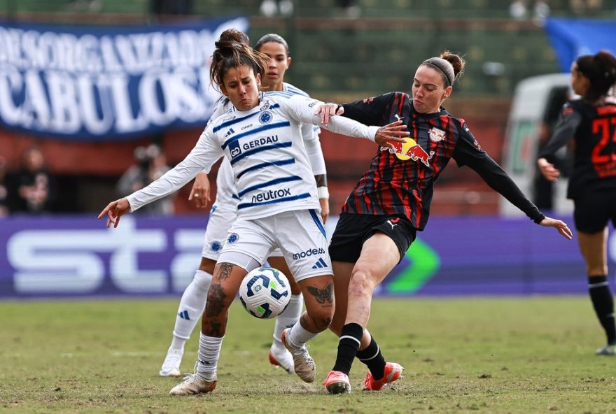 cruzeiro-x-bragantino3A-onde-assistir-ao-vivo-e-horario-das-quartas-de-final-do-brasileiro-feminino