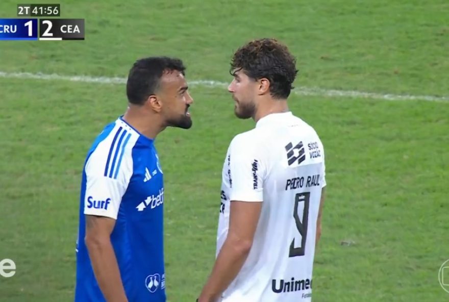 cruzeiro-x-ceara-no-mineirao3A-emocao2C-provocacoes-e-vitoria-do-vovo-por-2-a-1-analise-pos-jogo-e-detalhes-da-discussao-entre-fabricio-bruno-e-pedro-raul