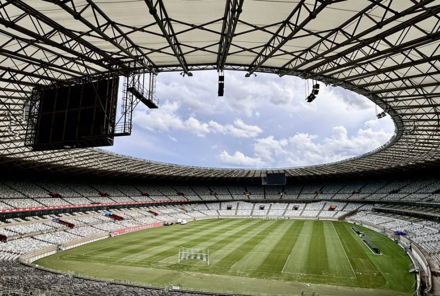 cruzeiro-x-internacional3A-escalacoes2C-desfalques2C-arbitragem-e-palpite-para-o-jogo