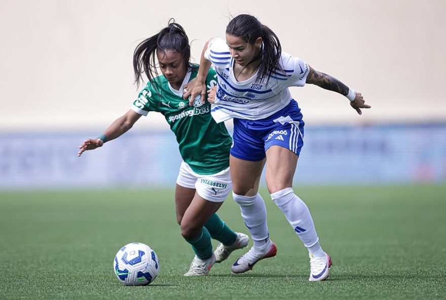 cruzeiro-x-palmeiras3A-confronto-decisivo-define-final-do-brasileirao-feminino