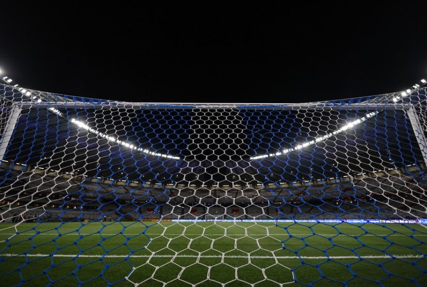 cruzeiro-x-palmeiras3A-escalacoes2C-onde-assistir-e-palpites-para-o-jogo