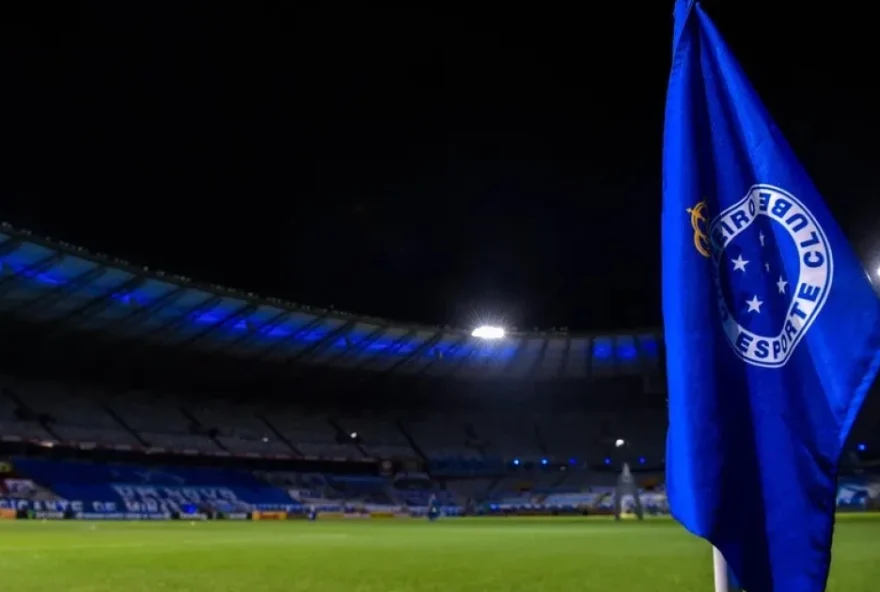 cruzeiro-x-palmeiras3A-pm-garante-seguranca-para-duas-torcidas