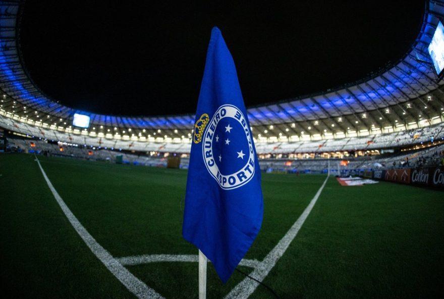 cruzeiro-x-union-santa-fe3A-onde-assistir2C-escalacoes-e-mais-sul-americana-2025