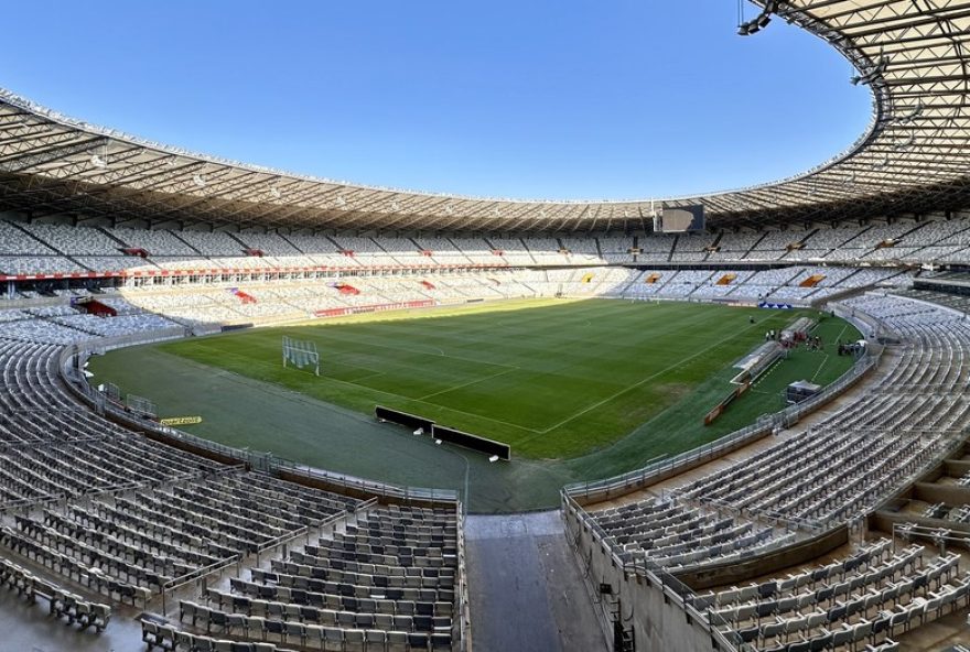 cruzeiro-x-vitoria3A-onde-assistir2C-escalacoes-e-palpites-para-o-jogo cruzeiro-x-vitoria3A-onde-assistir2C-escalacoes-e-palpites-para-o-jogo