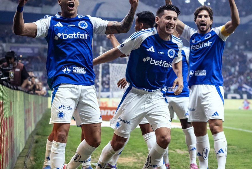 cruzeiro2C-o-grande-favorito2C-avanca-para-a-semifinal-da-copa-do-brasil