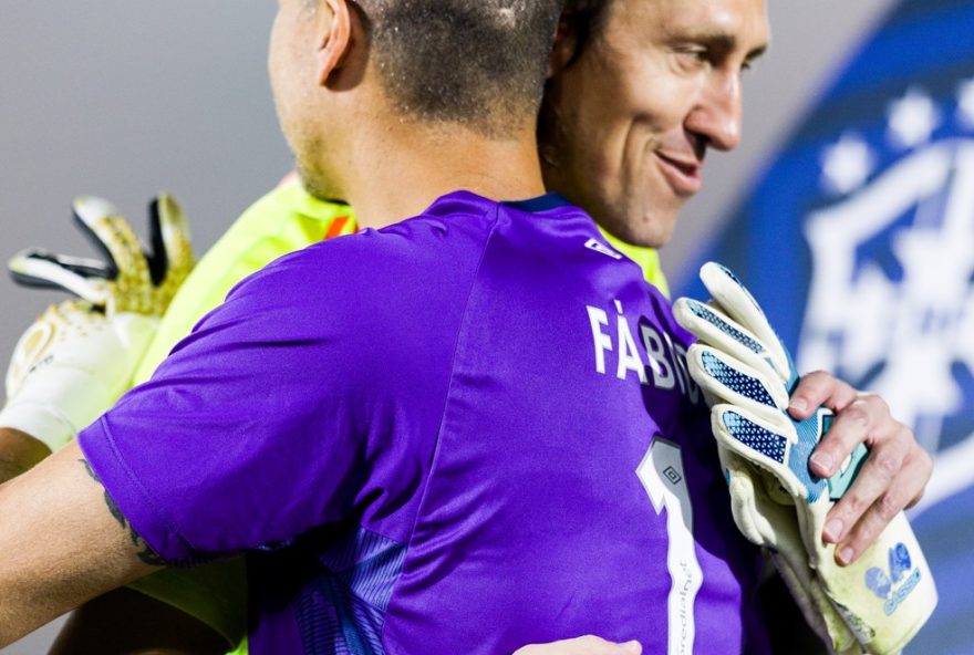 cruzeiro3A-cassio-assume-protagonismo-no-gol-apos-saida-de-fabio