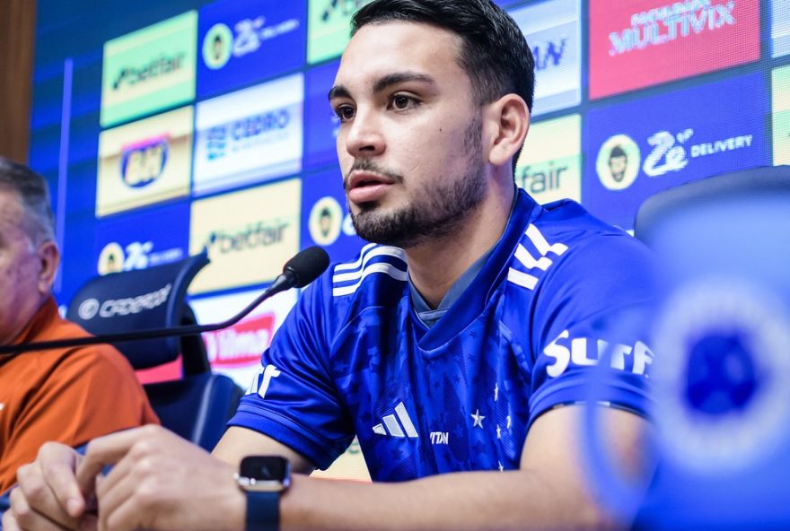 cruzeiro3A-fabrizio-peralta-viaja-para-acertar-emprestimo-com-cerro-porteno