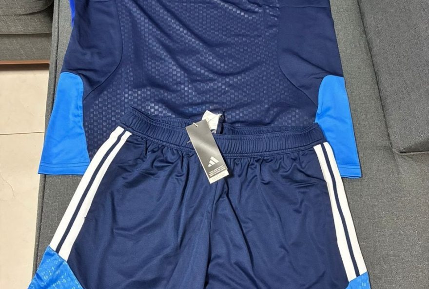cruzeiro3A-imagens-do-uniforme-de-treino-2026-vazadas-novidades-e-tendencias cruzeiro3A-imagens-do-uniforme-de-treino-2026-vazadas-novidades-e-tendencias