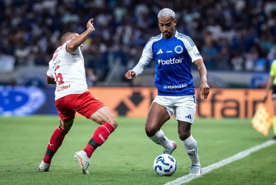 cruzeiro3A-matheus-pereira-destaca-se-em-virada-historica3B-veja-avaliacoes-dos-jogadores