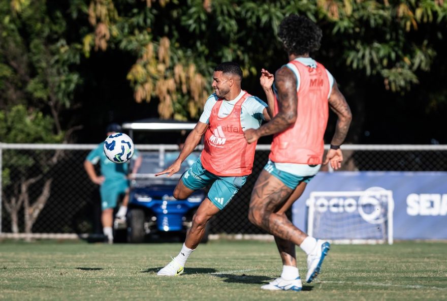 cruzeiro3A-mudancas-na-zaga-e-duvidas-no-ataque-para-enfrentar-palmeiras