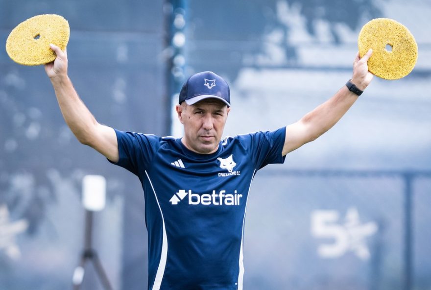 cruzeiro3A-tecnico-foca-na-copa-do-brasil-e-roda-elenco-para-proximo-jogo-contra-o-santos cruzeiro3A-tecnico-foca-na-copa-do-brasil-e-roda-elenco-para-proximo-jogo-contra-o-santos