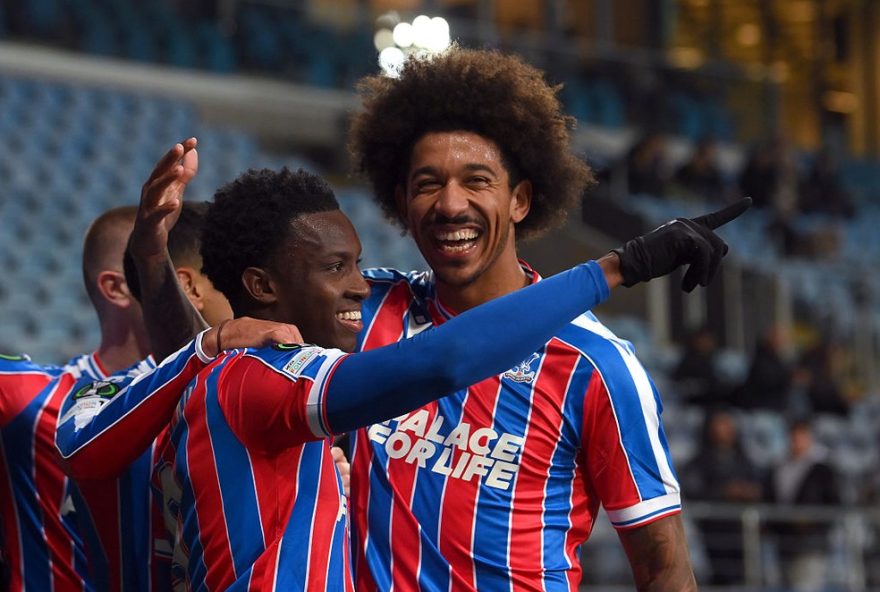 crystal-palace-faz-historia-na-uefa-e-mantem-invencibilidade-de-19-jogos