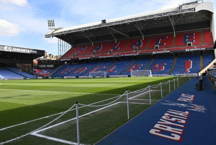 crystal-palace-x-wolverhampton3A-confronto-decisivo-na-reta-final-da-premier-league