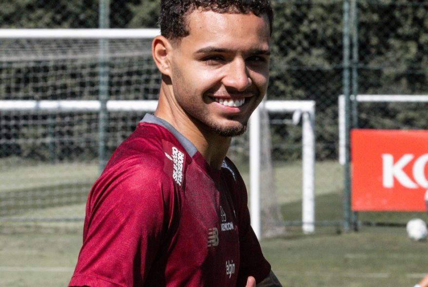 cska-moscou-se-interessa-por-matheus-alves-do-sao-paulo3A-saiba-mais-sobre-o-futuro-da-revelacao-de-cotia