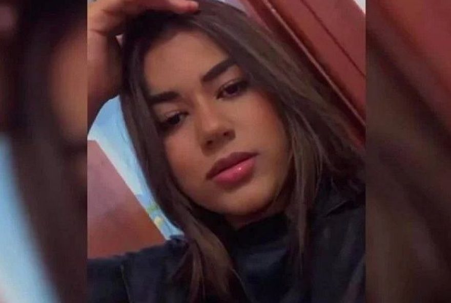 csm_Explosao_em_atividade_de_quimica_deixa_aluna_internada_em_estado_grave_a6b172910d