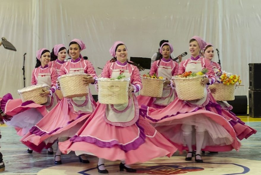 ctg-na-escola3A-programa-levara-artes-gauchas-para-escolas-no-rs3B-confira-o-edital ctg-na-escola3A-programa-levara-artes-gauchas-para-escolas-no-rs3B-confira-o-edital