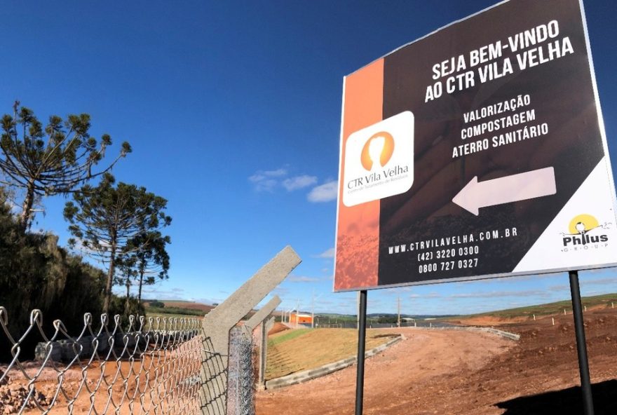 ctr-vila-velha3A-referencia-em-destinacao-de-residuos-nos-campos-gerais