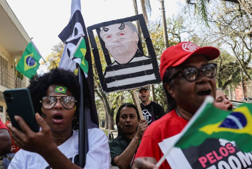 cuatro-escenas-del-juicio-contra-bolsonaro-y-los-militares-por-golpismo