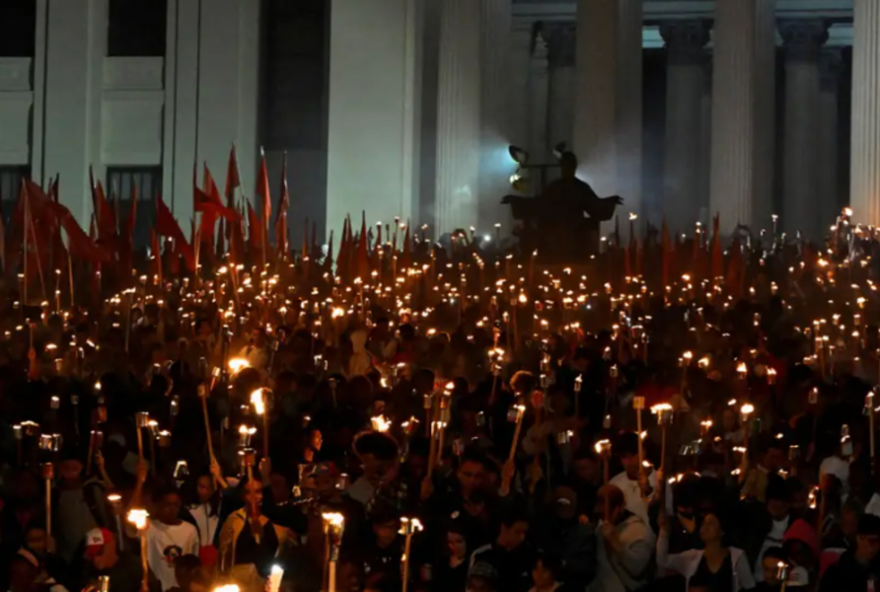 cuba-nega-negociacoes-com-os-eua-e-alerta-sobre-coercao-economica3A-logica-de-confronto-deve-ser-abandonada cuba-nega-negociacoes-com-os-eua-e-alerta-sobre-coercao-economica3A-logica-de-confronto-deve-ser-abandonada