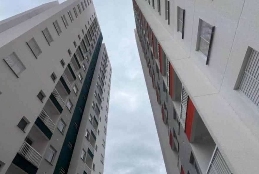 cubatao-y3A-novo-conjunto-habitacional-para-familias-dos-bairros-piloes-e-vila-noel-com-investimento-de-r241282C2-milhoes cubatao-y3A-novo-conjunto-habitacional-para-familias-dos-bairros-piloes-e-vila-noel-com-investimento-de-r241282C2-milhoes