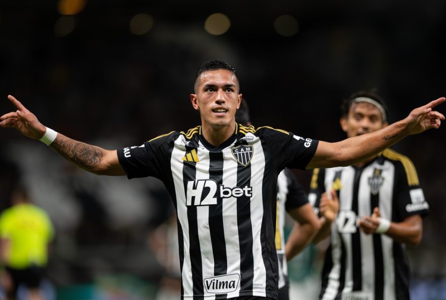 cuca-assegura-permanencia-de-cuello-no-atletico-mg-apesar-do-interesse-do-fenerbahce