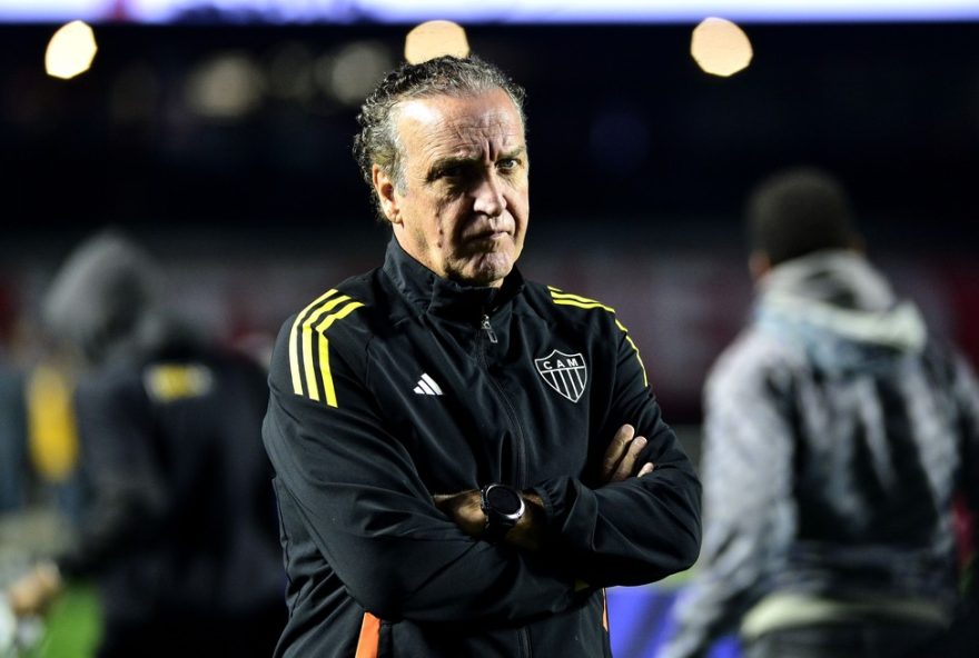 cuca-fala-em-risco-calculado-no-atletico-mg-e-foca-nas-copas3A-22escolha-estrategica-para-conquistar-titulos22