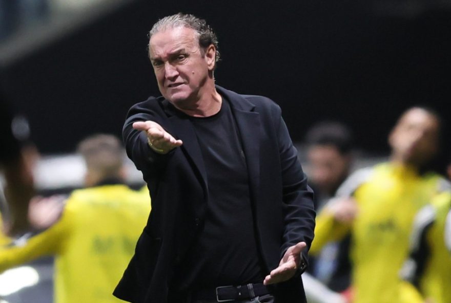 cuca-fala-sobre-economia-no-atletico-mg-e-confianca-no-elenco3A-22vou-tirar-o-maximo22