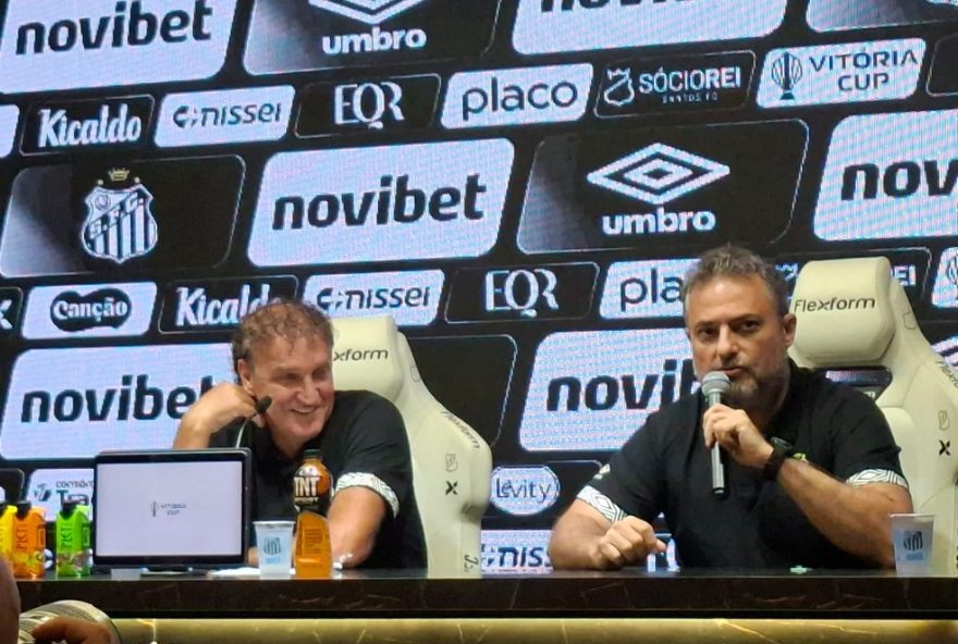 cuca-revela-condicoes-para-brigar-por-titulos-no-santos cuca-revela-condicoes-para-brigar-por-titulos-no-santos