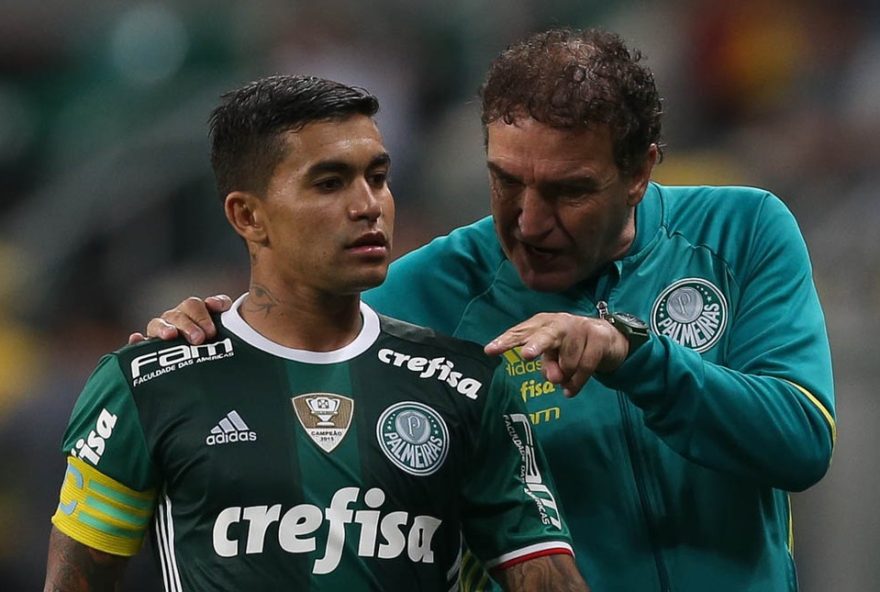 cuca-revela-conversa-previa-com-dudu-antes-de-acerto-pelo-atletico-mg
