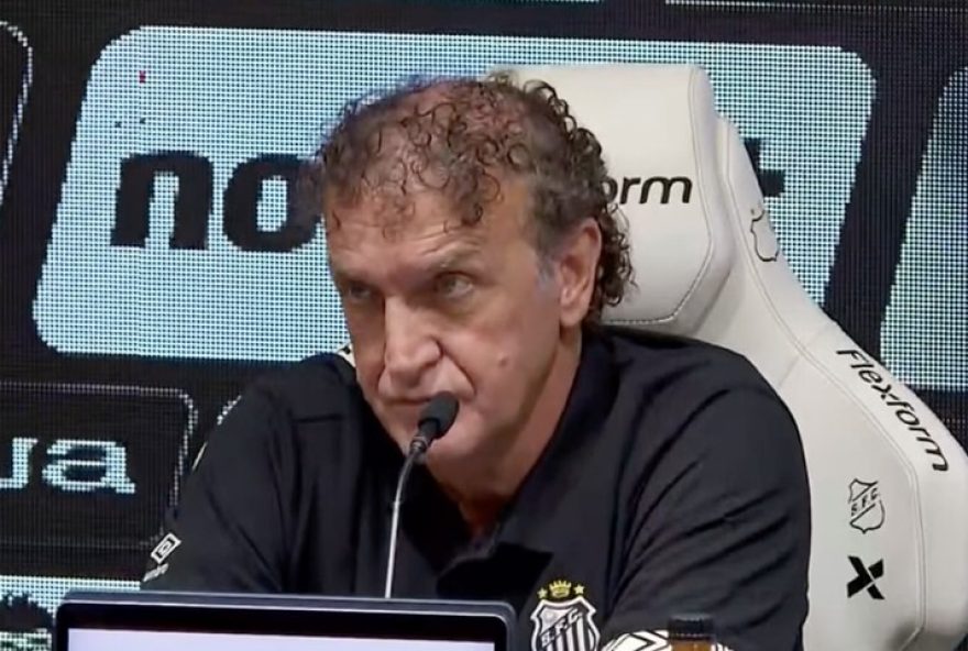 cuca-se-manifesta-sobre-acusacao-de-estupro3A-apresentacao-no-santos cuca-se-manifesta-sobre-acusacao-de-estupro3A-apresentacao-no-santos