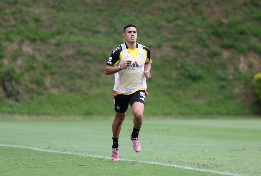 cuello-liberado-para-jogar-apos-cirurgia3A-expectativa-de-retorno-contra-palmeiras-galo-news cuello-liberado-para-jogar-apos-cirurgia3A-expectativa-de-retorno-contra-palmeiras-galo-news