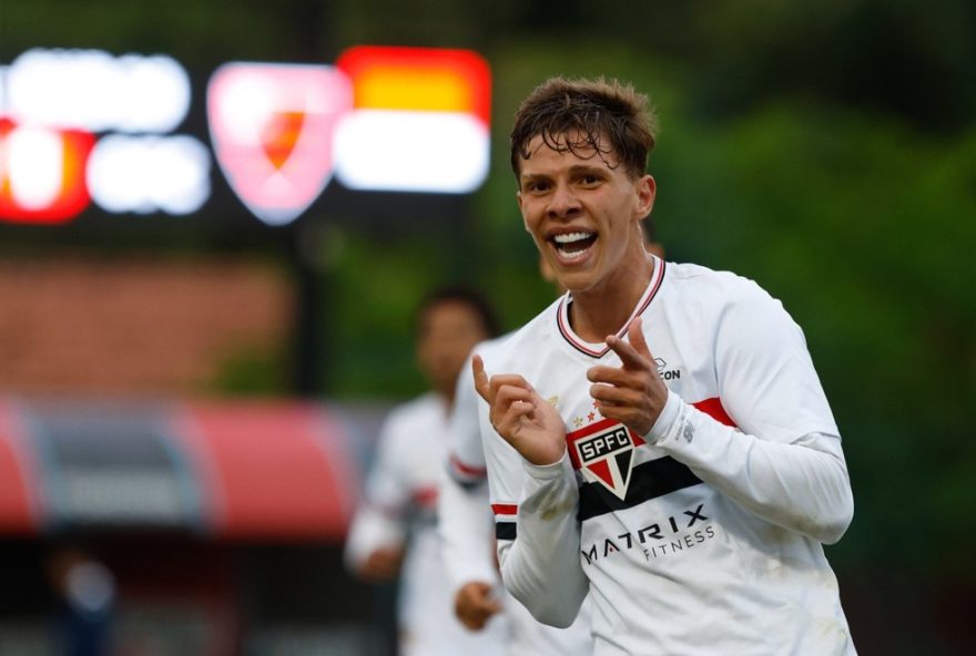 cuiaba-aciona-sao-paulo-na-cnrd-por-divida-de-r241-milhao3A-entenda-o-caso-e-as-repercussoes-no-futebol