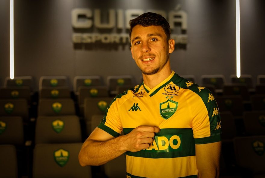 cuiaba-anuncia-argentino-felipe-pasadore-e-nino-paraiba-para-serie-b3A-confira-os-reforcos-do-dourado