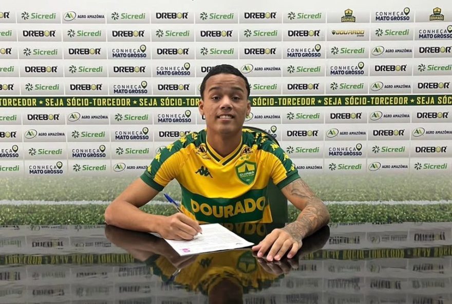 cuiaba-anuncia-contratacao-de-destaque-da-taca-das-favelas-do-ceara-para-time-sub-20