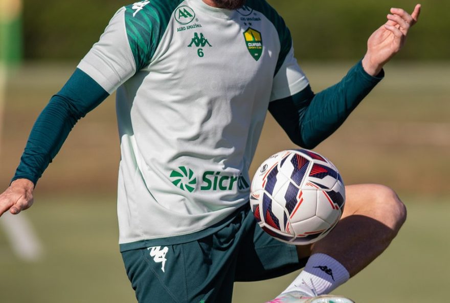 cuiaba-busca-evitar-pior-campanha-na-serie-b-contra-criciuma3A-pre-jogo-e-desfalques-confira cuiaba-busca-evitar-pior-campanha-na-serie-b-contra-criciuma3A-pre-jogo-e-desfalques-confira