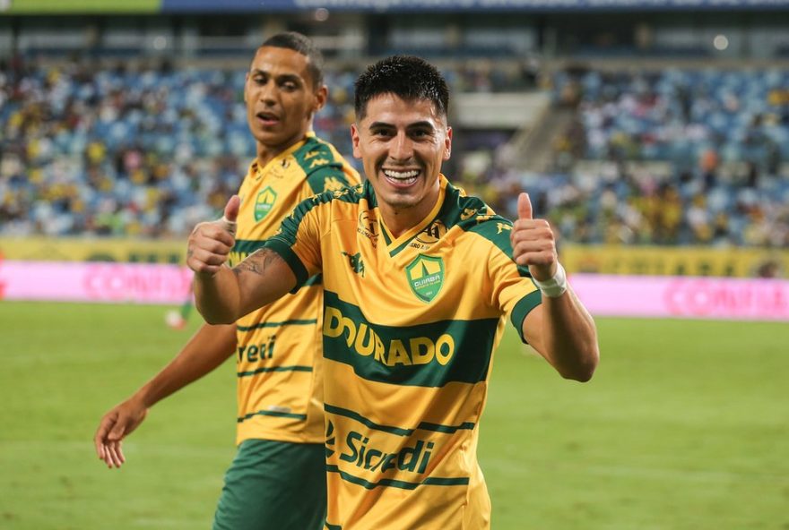 cuiaba-conquista-vitoria-de-gala-contra-volta-redonda-na-arena-pantanal