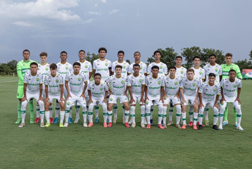 cuiaba-empata-com-santos-no-sub-17-e-vence-botafogo-no-sub-203A-resumo-das-partidas-no-ct-manoel-dresch