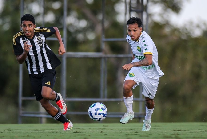 cuiaba-enfrenta-atletico-mg-e-busca-primeira-vitoria-no-brasileirao-sub-17