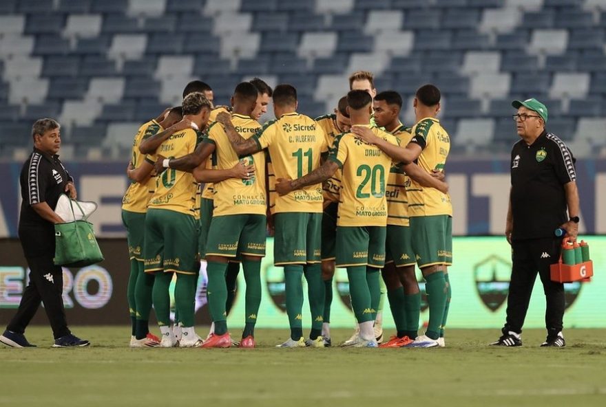cuiaba-reage-com-vitoria-e-retorna-ao-g4-da-serie-b3A-analise-completa